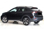 Volkswagen Taigo Life Plus 1.0 TSI DSG