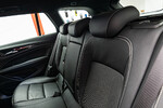 Opel Insignia 2.0 CDTI  aut