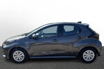 Toyota Yaris 1.5 Comfort
