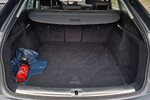 Audi Q5 40 TFSI quattro S Line S tronic