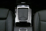 Mercedes CLA 220 4-Matic AMG Line 8G-DCT