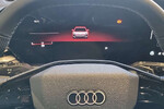 Audi A5 TFSI quattro Avant