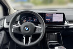 BMW Seria 2 Active Tourer 218i