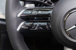 Mercedes E Klasa 220 d 4-Matic AMG