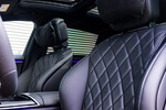 Mercedes Klasa S 450 d  4-Matic L AMG Line
