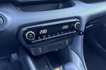 Mazda 2 1.5 Hybrid