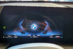 BMW X1 sDrive18i Business Edition aut