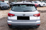 Seat Arona 1.0 TSI Style S&S DSG