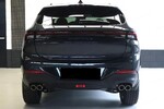 Forthing T-Five 1.5 DVVT GDI DCT