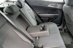 Kia Sportage 1.6 T-GDI MHEV M 2WD DCT