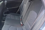 Kia XCeed 1.5 T-GDI M DCT