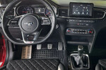 Kia ProCeed 1.6 CRDI GT Line