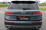 Audi Q7 50 TDI  quattro S Line Tiptr.
