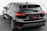 Ford Focus 1.0 EcoBoost  ST-Line