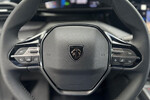 Peugeot 408 Allure e-DCS 1.2 mHEV