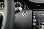 Land Rover Range Rover Evoque D200 Dynamic HSE