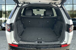 Land Rover Discovery Sport P200 Dynamic SE