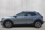 Kia Stonic 1.0 T-GDI L DCT