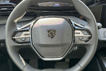 Peugeot 308 Allure e-DCS6 1.2 mHEV