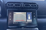 Citroen C3 Aircross 1.2 PureTech Max S&S EAT6