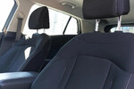 Kia Sportage 1.6 T-GDI M DCT