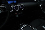 Mercedes Klasa A 200 Progressive