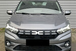Dacia Sandero Expression 1.0 TCe