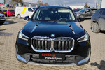 BMW X1 sDrive18i