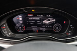 Audi A4 2.0 TDI quattro S tronic