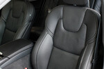 Volvo V90 T6 AWD Plug-In Hybrid Plus Dark