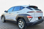 Hyundai Kona 1.0 T-GDI Smart