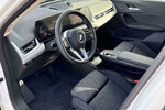 BMW X1 sDrive18i aut