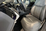 Land Rover Range Rover Sport 4.4 V8 P530 Autobiography