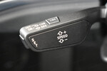 Audi Q3 35 TFSI Advanced