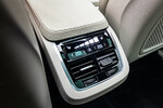 Volvo XC90 B5 D AWD Ultimate Bright 7os aut