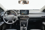 Dacia Sandero Stepway 1.0 TCe Extreme