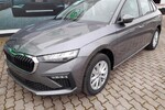 Skoda Scala Selection Edition 130 1.5 TSI
