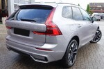 Volvo XC60 B5 B AWD Ultra Dark