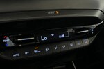 Hyundai i20 Modern 1.0 T-GDi