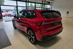 Skoda Kamiq Monte Carlo 1.5 TSI DSG