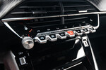 Peugeot 2008 1.2 PureTech Allure Pack S&S EAT8