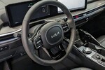 Kia Sorento 2.2 CRDi Prestige Line AWD DCT 6os.