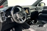 Volvo XC40 T3 R-Design