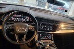 Audi Q7 45 TDI