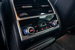 BMW Seria 7 750Li xDrive