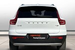 Volvo XC40 T5 AWD Momentum Pro aut