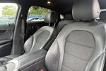 Mercedes GLC Coupe 200 4-Matic