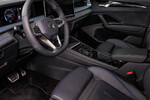 Volkswagen Tayron R-Line Plus 2.0 TDI 4Mot. DSG 7 os.