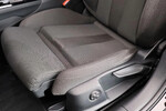 Audi A4 35 TFSI Advanced S tronic