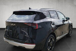 Kia Sportage 1.6 T-GDI HEV Business Line 2WD aut
